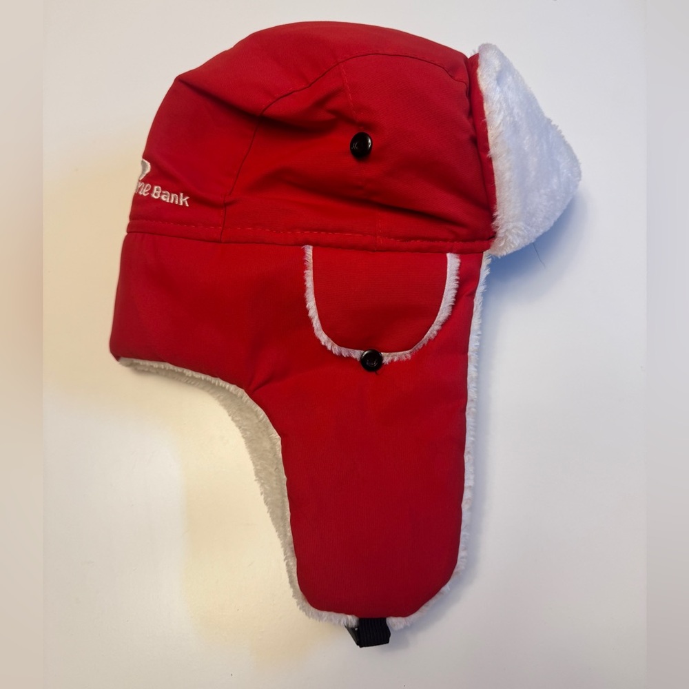 Washington Capitals Hat Bundle - image 6